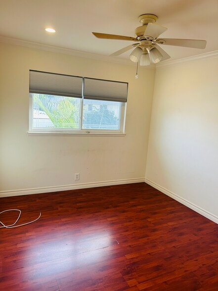 Bedroom #3 - 9808 Via Sonoma