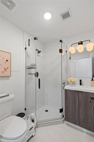 Building Photo - 14595 SW 261st St