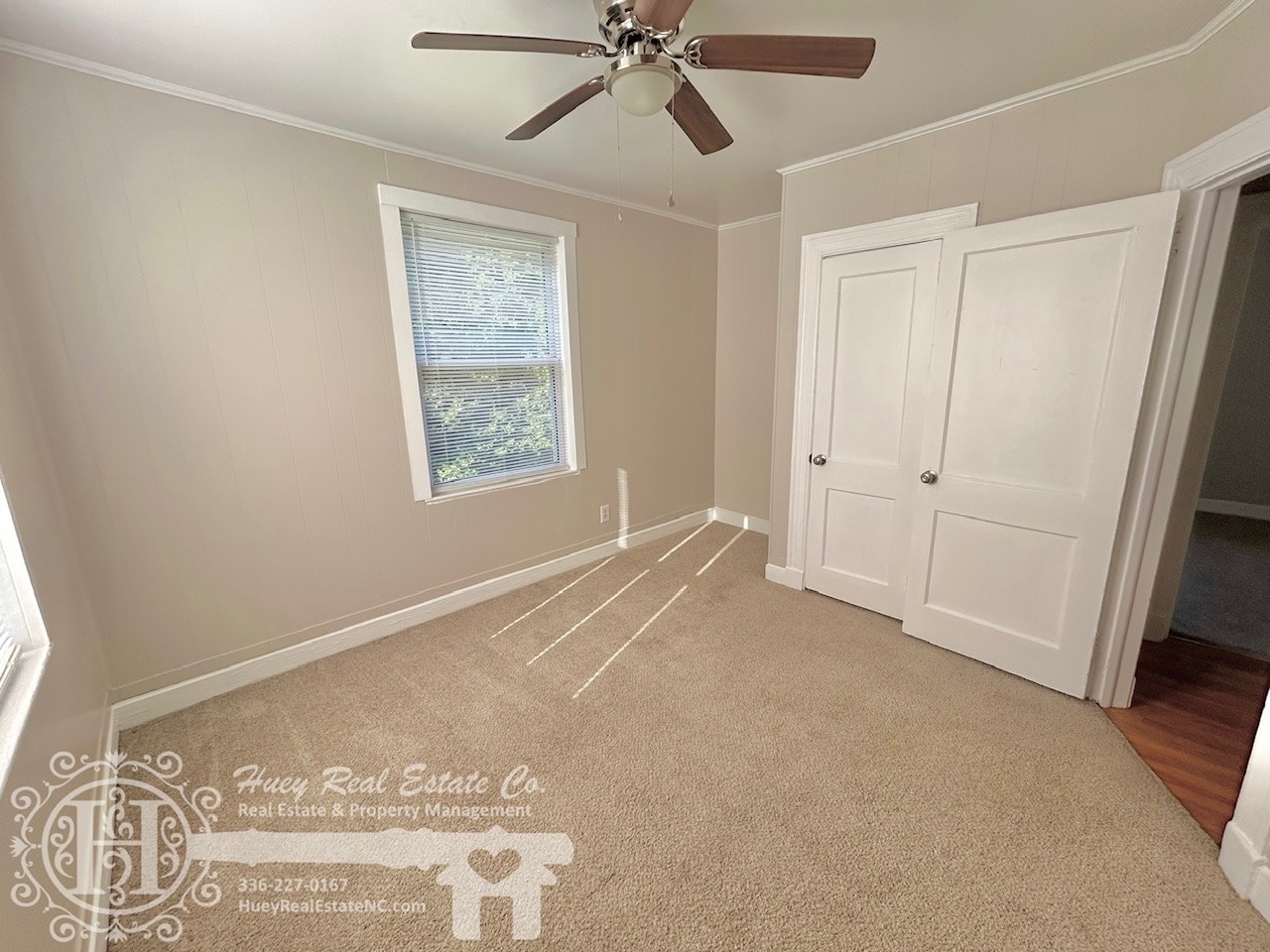 Bedroom 1 - Additional View - 567 Parkview Dr
