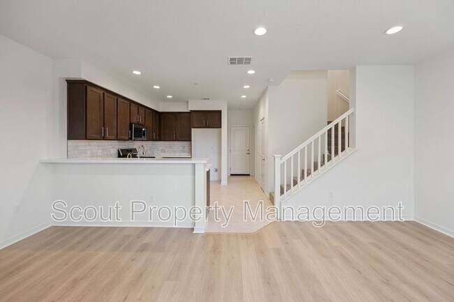 Building Photo - 39529 Tannat Dr