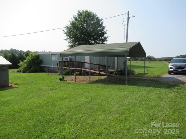 Building Photo - 3487 Avery Rd