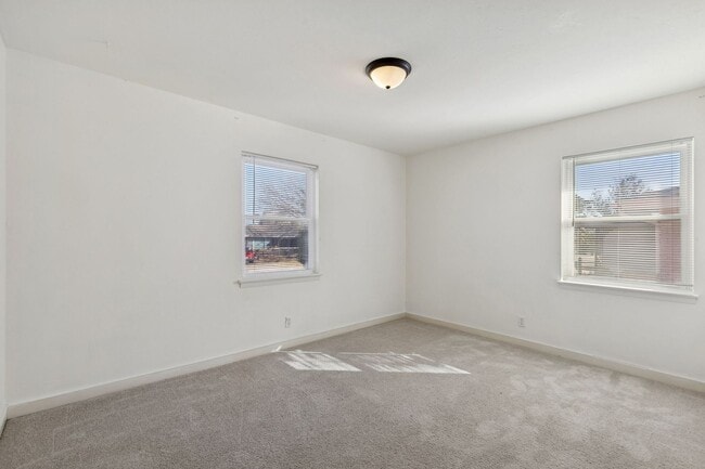 Building Photo - Charming 3-Bedroom, 2-Bath Home in an Established Haltom City Neighborhood