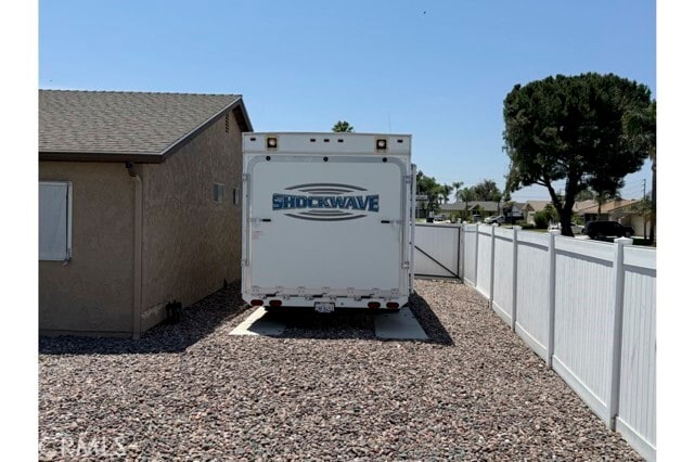 Building Photo - 1305 Turquoise Dr