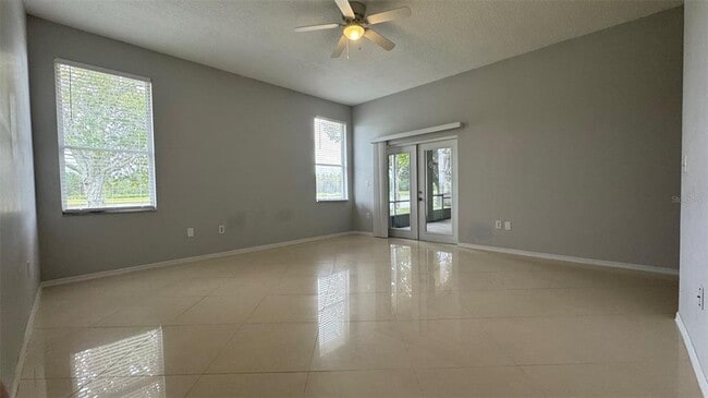 Building Photo - 1973 Tiptree Cir