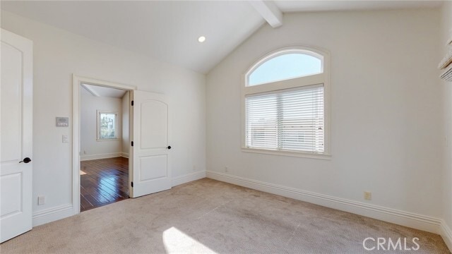 Building Photo - 1102 Slauson Ln