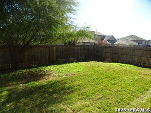 Building Photo - 2634 Willow Pond