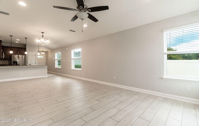 Building Photo - 15078 Rain Lily St