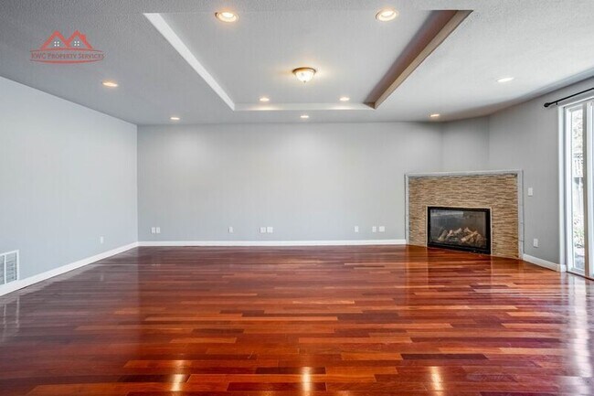 Building Photo - 6497 Hirabayashi Dr