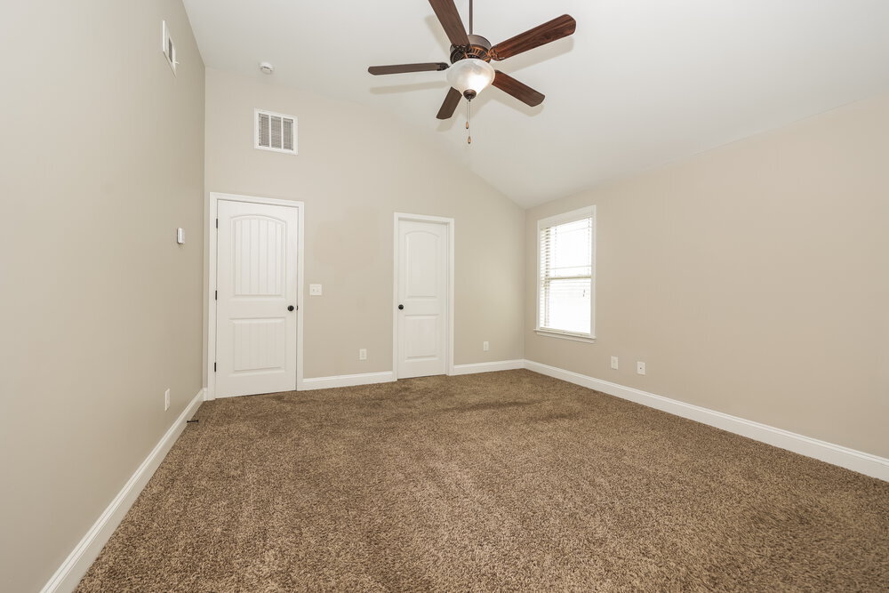 Building Photo - 2338 Tortuga Ct