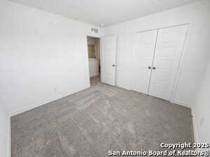 Building Photo - 3004 Trumpet Vine