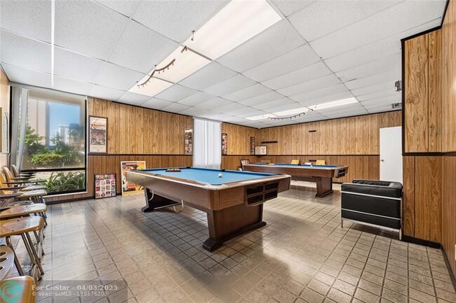 Building Photo - 1500 S Ocean Dr