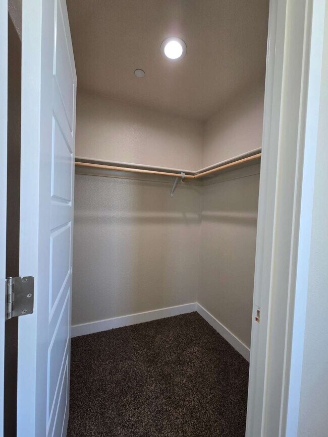 Building Photo - Welcome to an exquisite sanctuary of comfo...