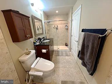 Building Photo - 155 Potomac Passage