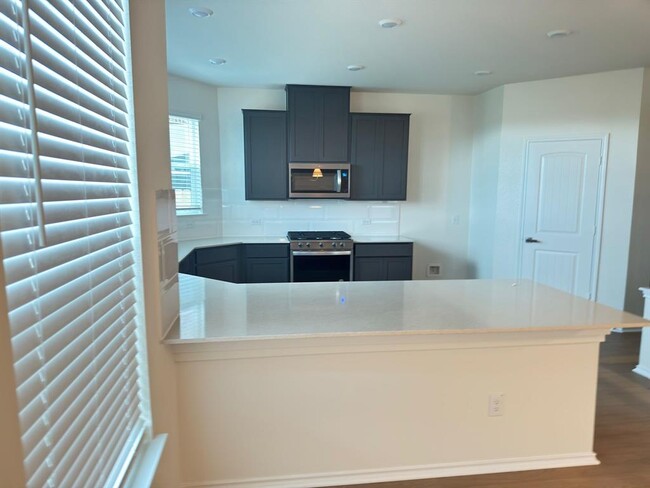 Building Photo - 4824 Mozzafiato Ln
