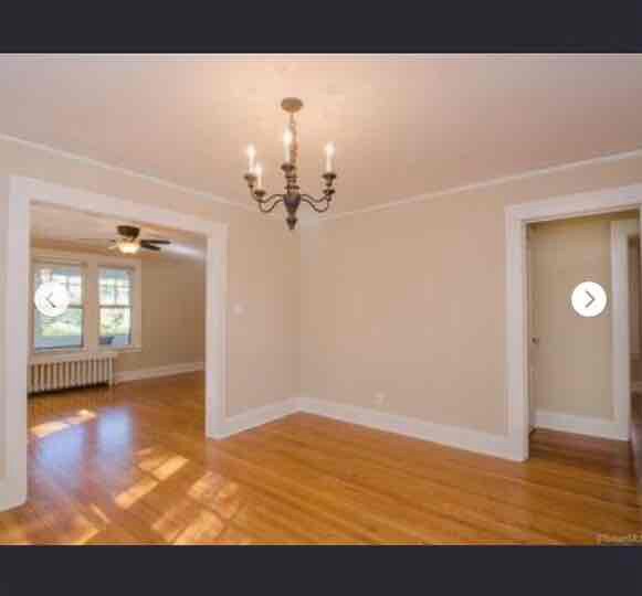 Building Photo - 38 Lancaster Rd