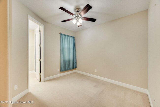 Building Photo - 2810 Amethyst Way