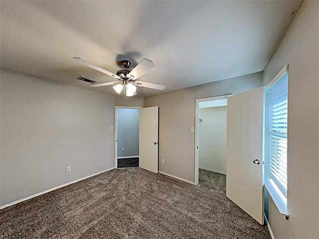 Building Photo - 501 Marybeth Dr