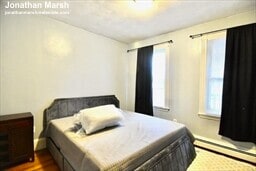 Building Photo - 356 Dorchester St