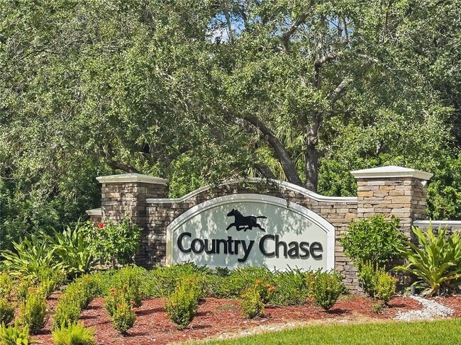 Building Photo - 12429 Country White Cir