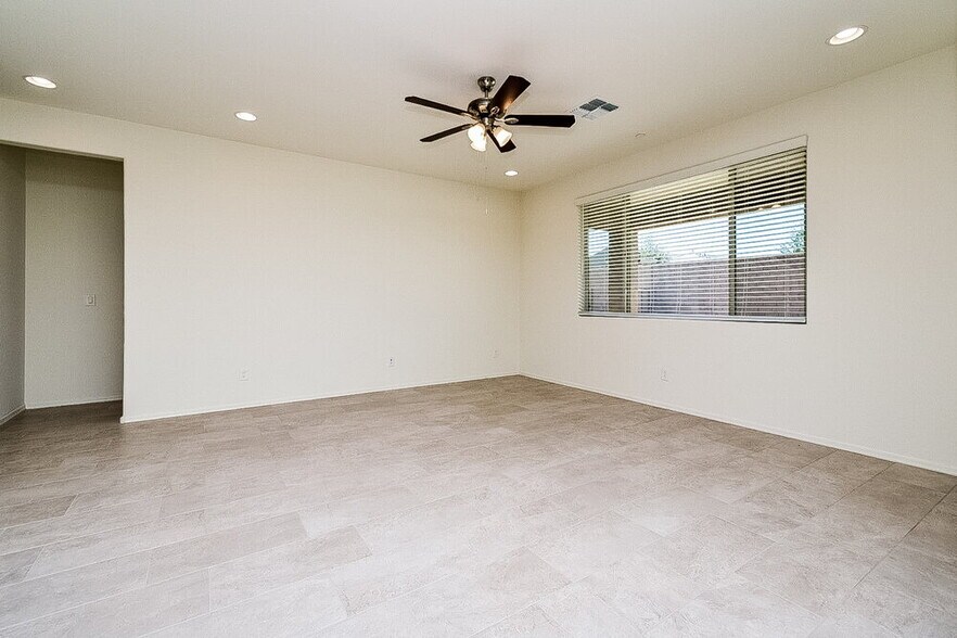 Building Photo - 15422 Camino Napo