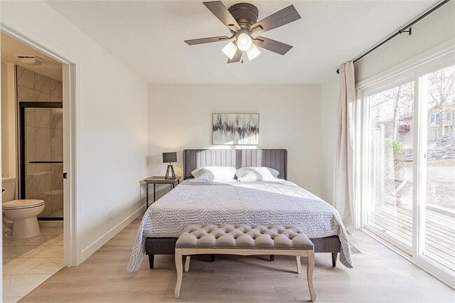 Building Photo - 16 Estes Dr