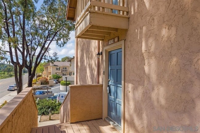 Building Photo - 8292 Gilman Dr