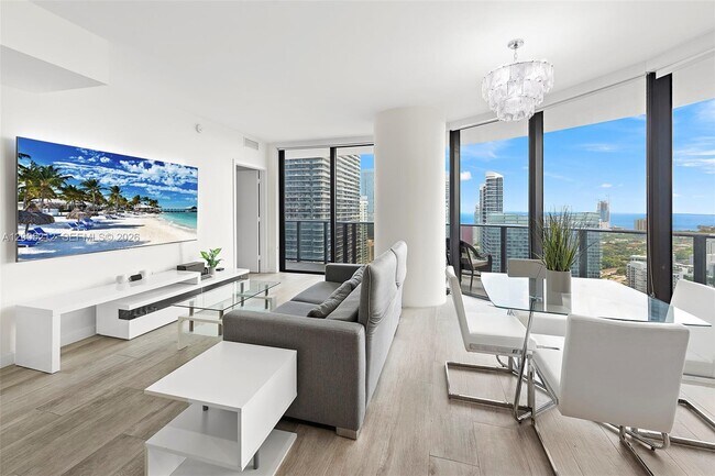 Building Photo - 45 SW 9th St