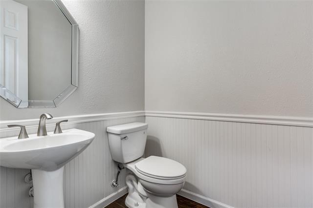 Building Photo - 3609 Timothy Dr