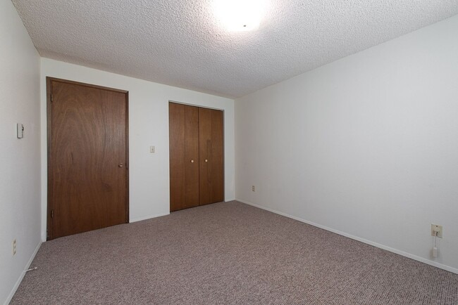 Building Photo - 1916 Rucker Ave