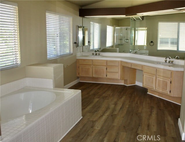 Building Photo - 21 Mirino Dr