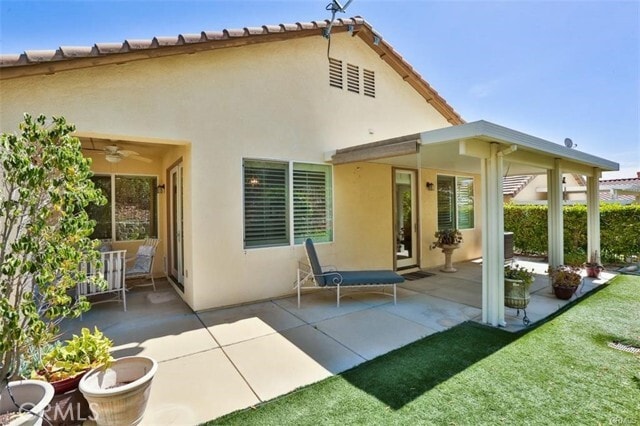 Building Photo - 8837 Hollyhock Ct