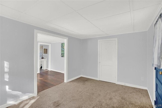 Building Photo - 1406 Beaumont Ave