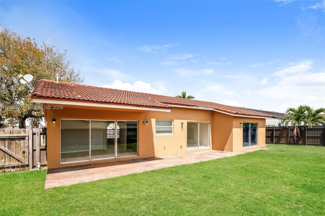 Building Photo - 14484 SW 174th St