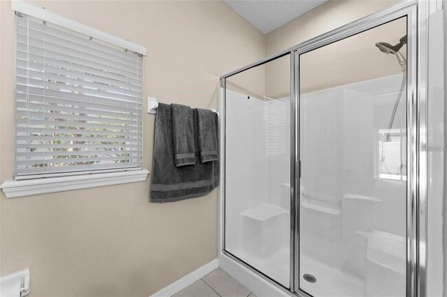 Building Photo - 2244 Brandywine Falls Way