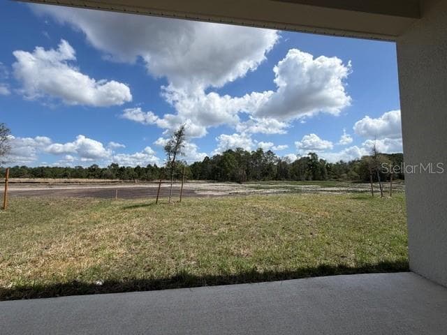 Building Photo - 3233 Addison Blvd