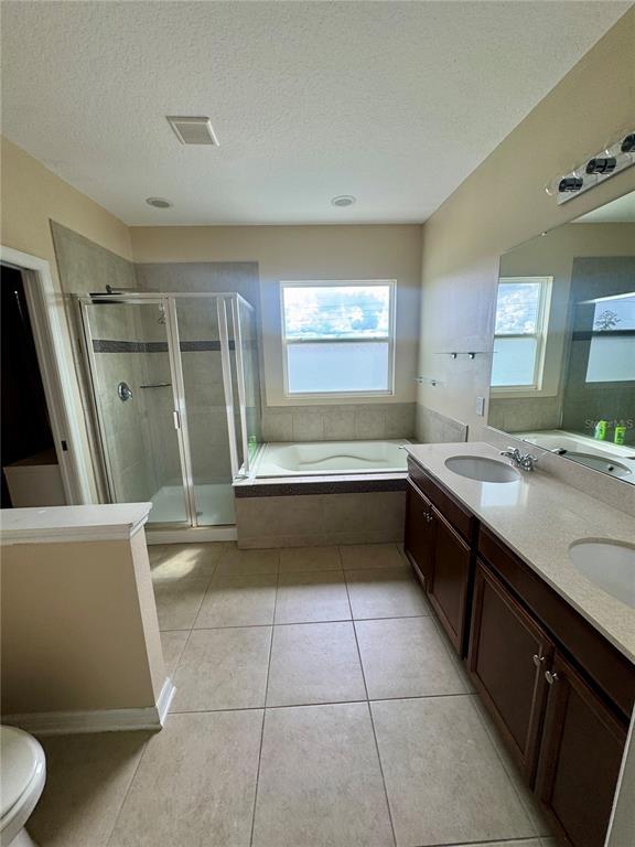 Building Photo - 5364 Carrara Ct