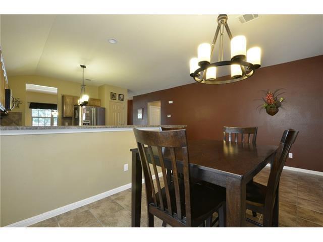Building Photo - 11612 Timber Heights Dr