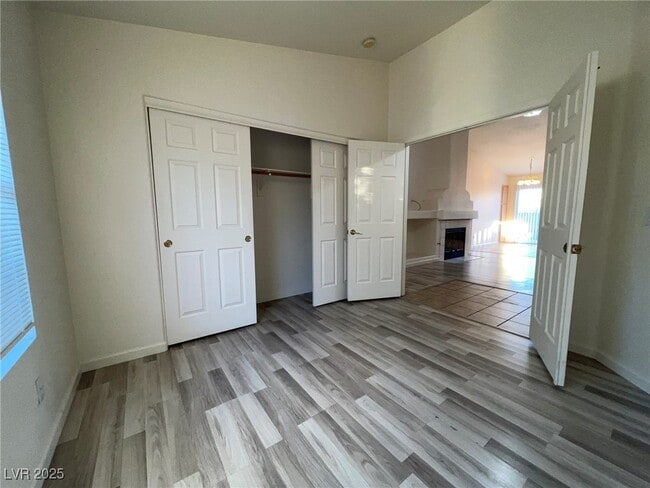 Building Photo - 1708 Eagle Peak Way