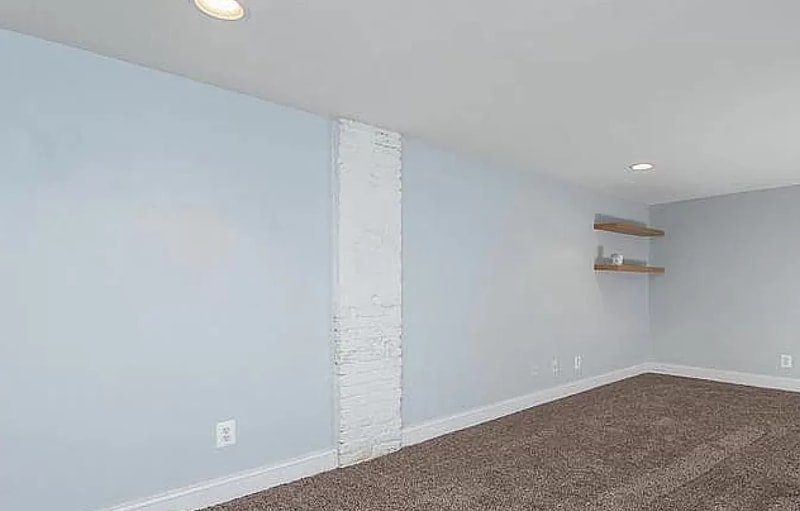 Building Photo - 132 N Luzerne Ave