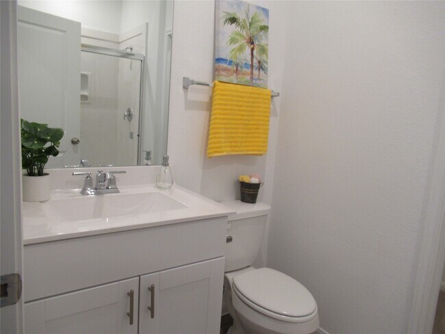 Building Photo - 23415 Pinetum Cir