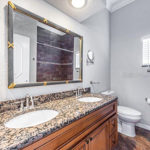 Building Photo - 3902 Hidden Spring Pl