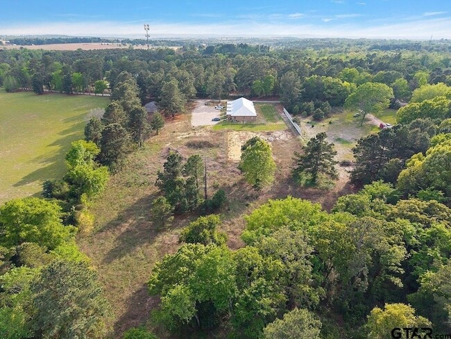 Building Photo - 18754 County Rd 437