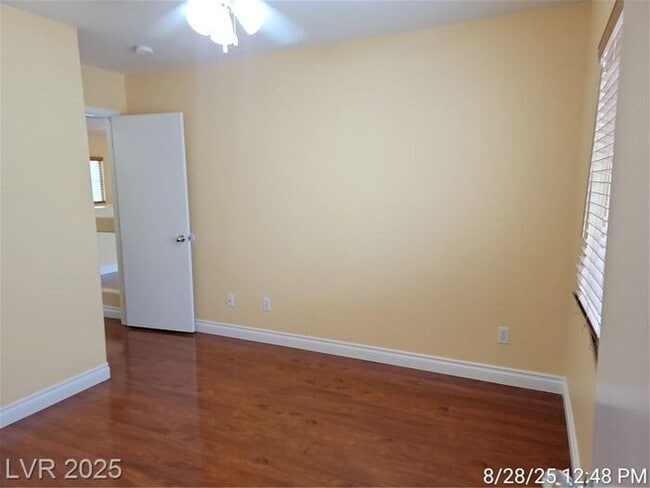 Building Photo - COMING SOON - Ready no later than Mid March