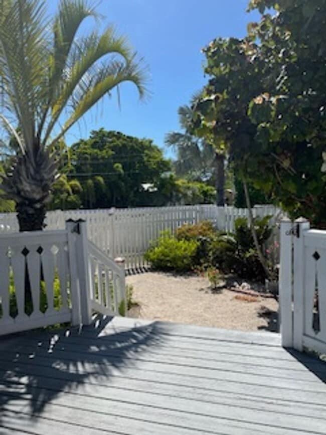 Primary Photo - Large home on corner lot!