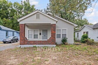 Building Photo - Cute 2 bedroom / 1 bathroom home in 38111 !!!!!! Section 8 clients are welcomed, PRICE DROP !!!