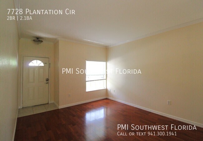 Building Photo - 7728 Plantation Cir