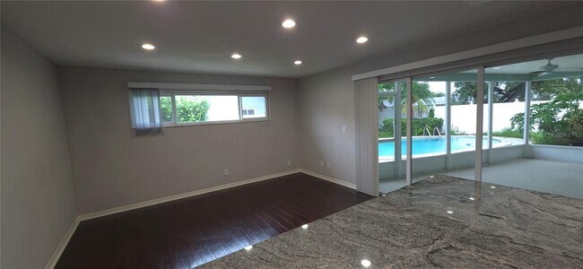 Building Photo - 3184 62nd Way N