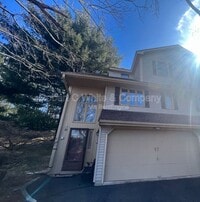 Building Photo - 87 Apple Hill