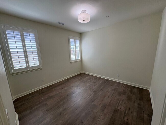 Building Photo - 20292 Chianti Ct