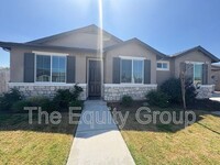 Building Photo - 3949 W Nellis Ave